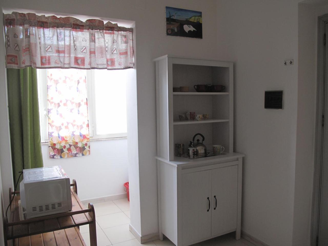 Casa Il Papiro Trs-It-Sic-20280 Apartment Palermo Exterior photo